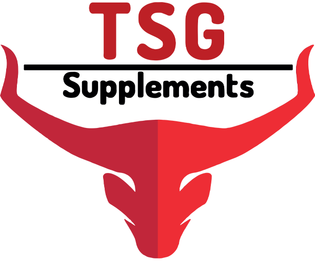logo main