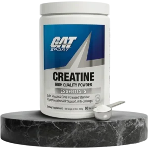 tsg-gat-creatine-mono