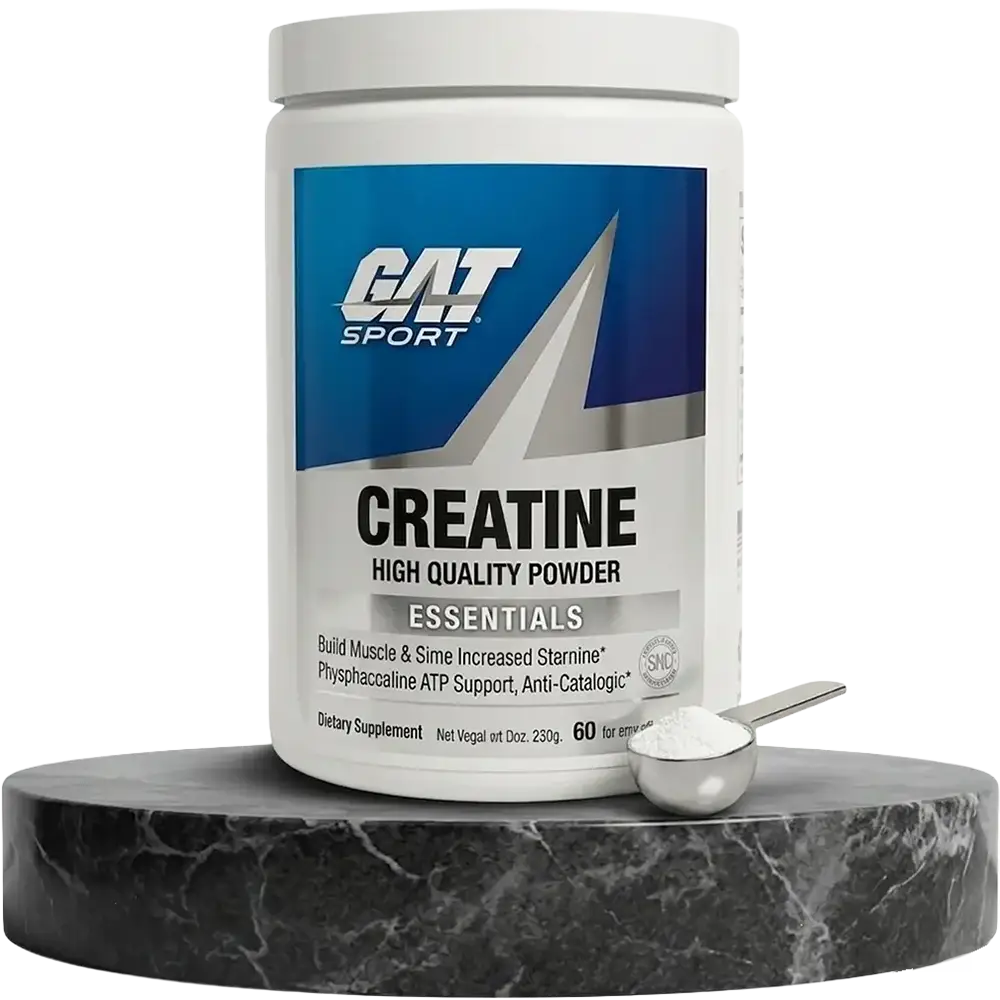 tsg-gat-creatine-mono