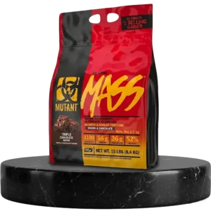 tsg-mutant-mass-chocolate-proteina