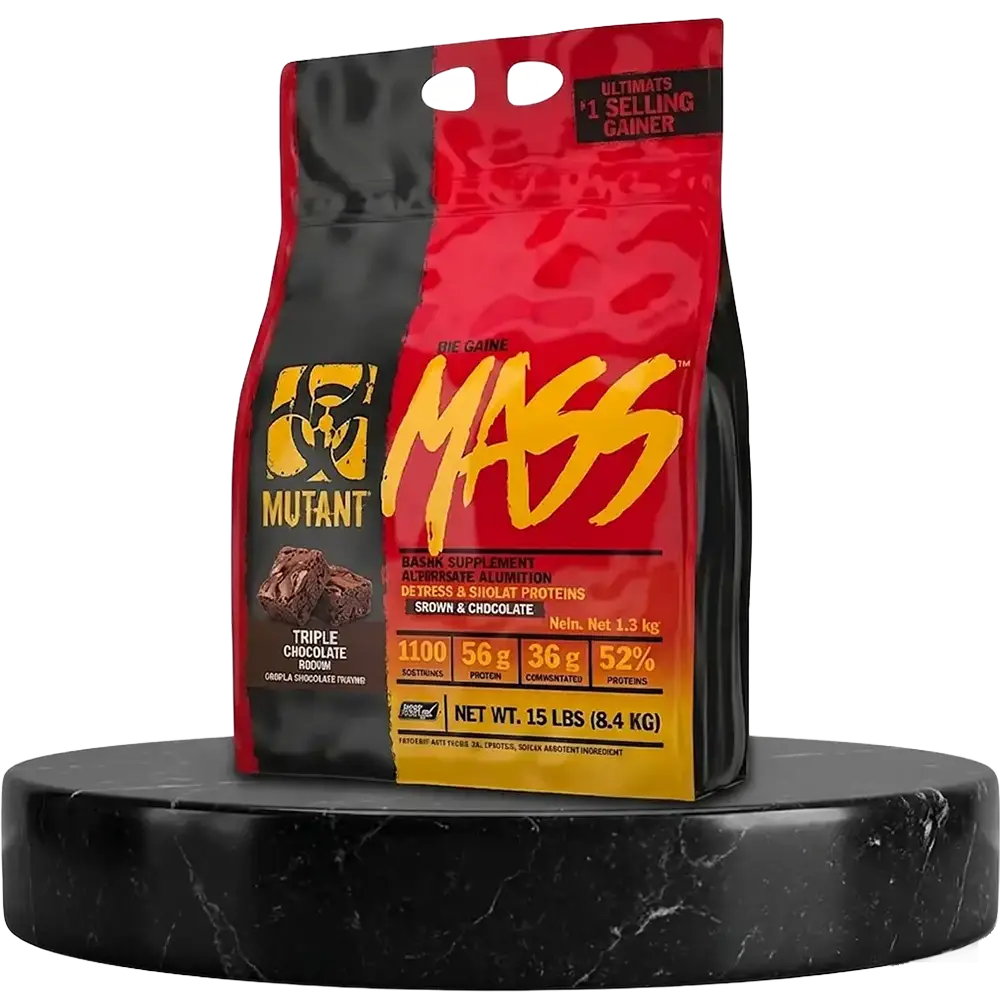 tsg-mutant-mass-chocolate-proteina