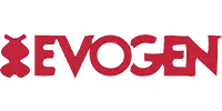 marca-evogen