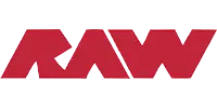 marca-raw