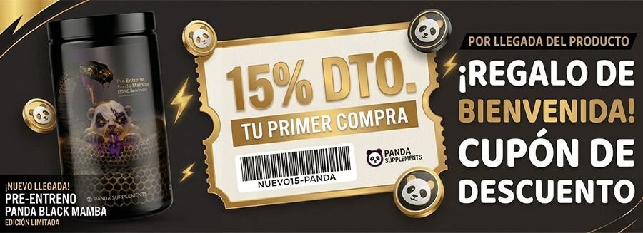 tgs-supplement promo