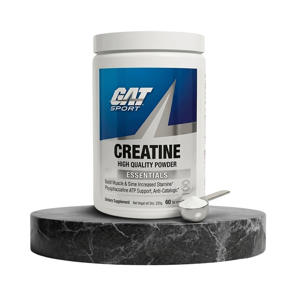 tsg-producto-creatine-gat-fb