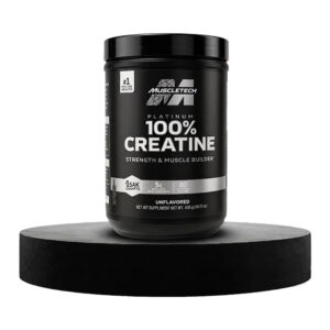 tsg-producto-creatine-mt-fb