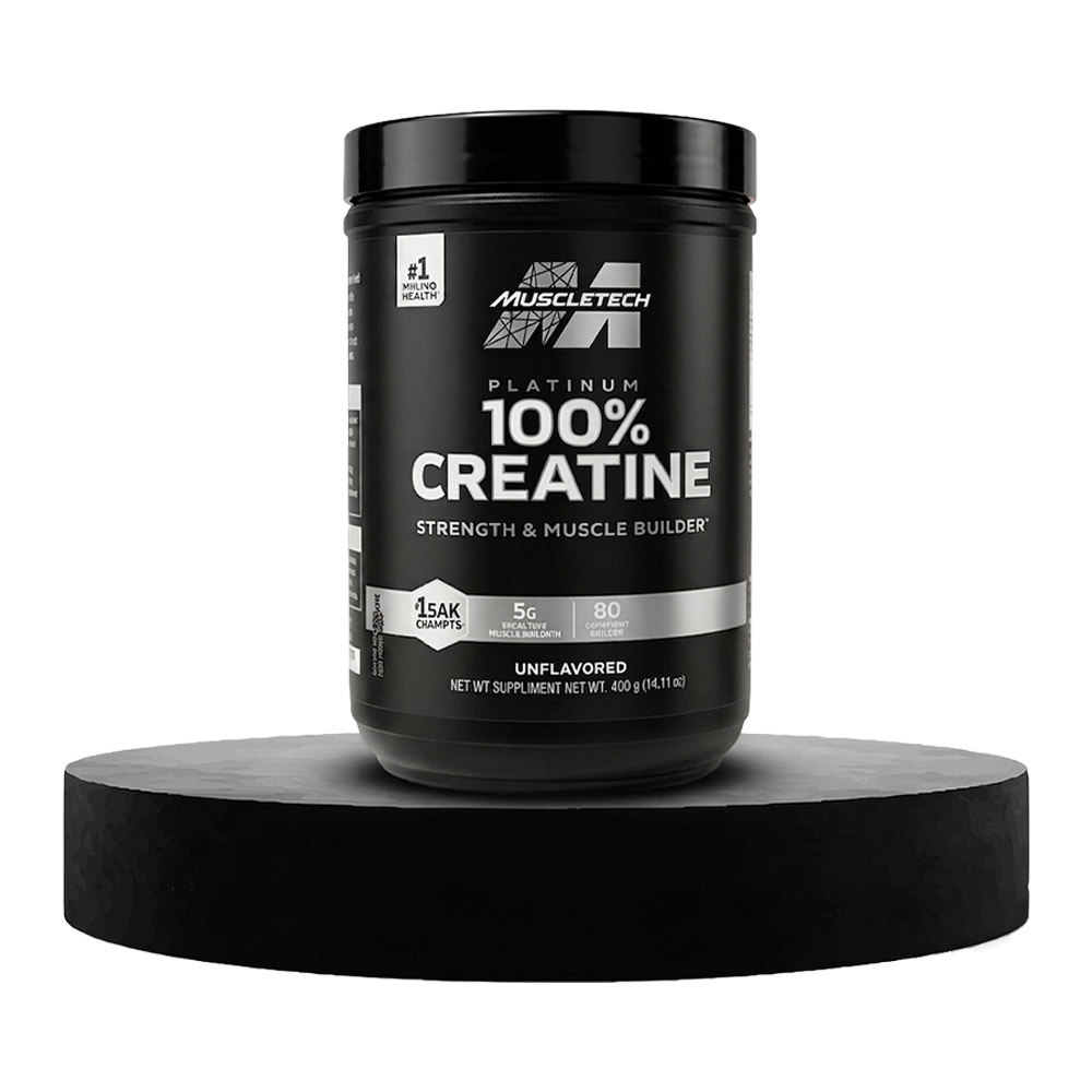 tsg-producto-creatine-mt-fb