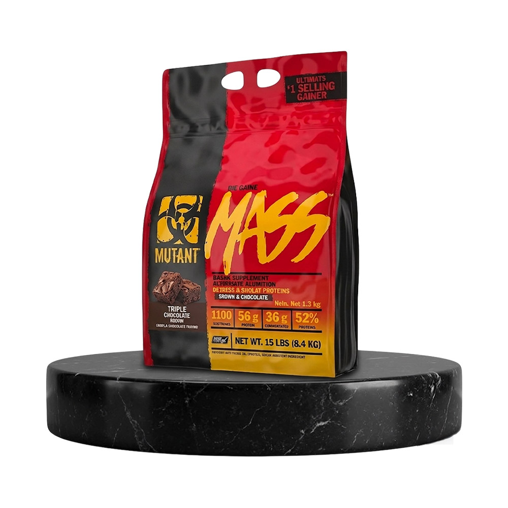 tsg-producto-mutant-mass-fb