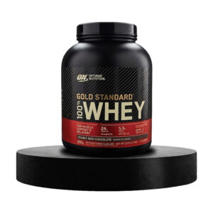 tsg-producto-protein-on-fb
