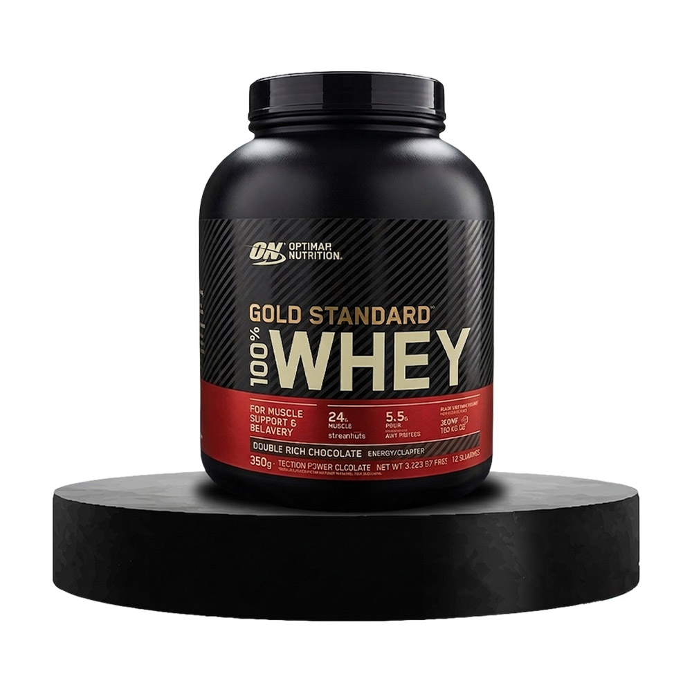 tsg-producto-protein-on-fb