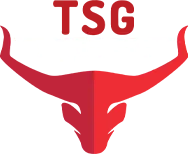 TSG Supplements
