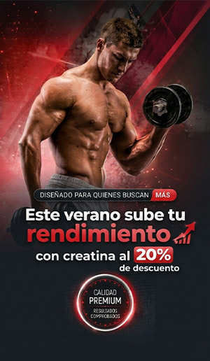 tsg-supplements-banner-lateral-verano