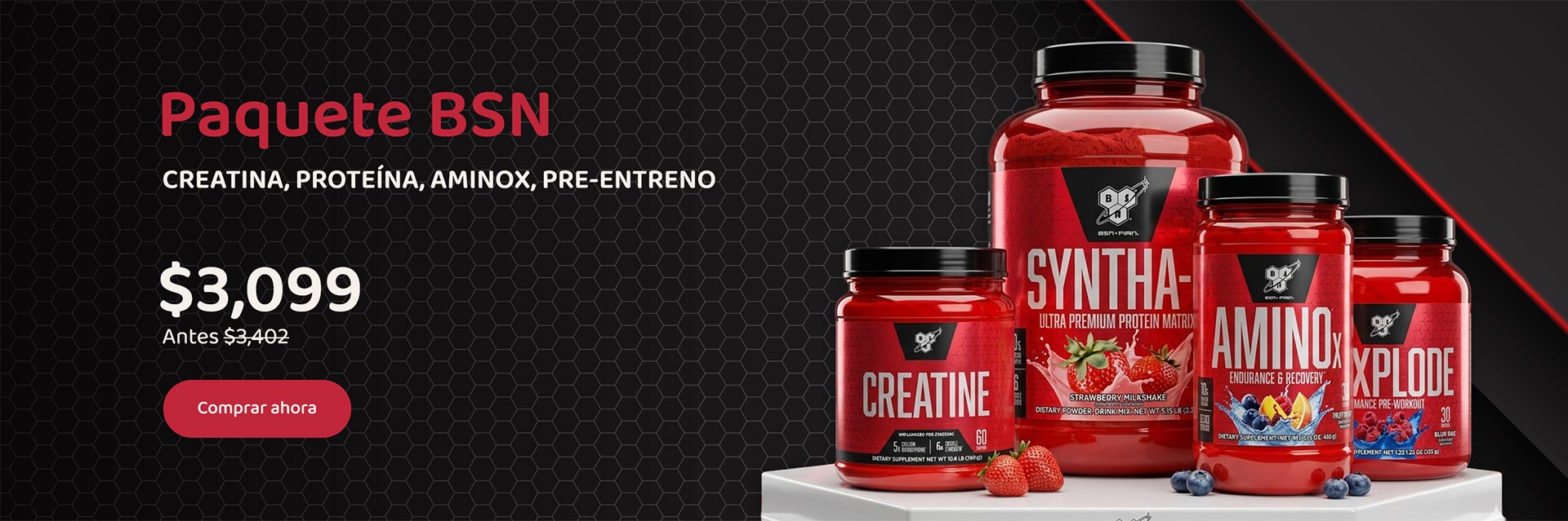 tsg-supplements-banner-negro