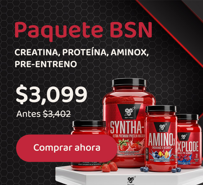 tsg-supplements-banner-negro-mob