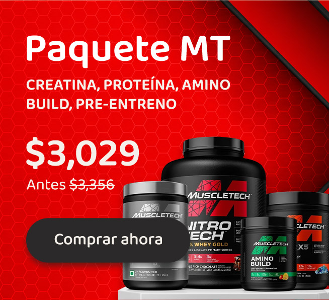 tsg-supplements-banner-rojo-mob
