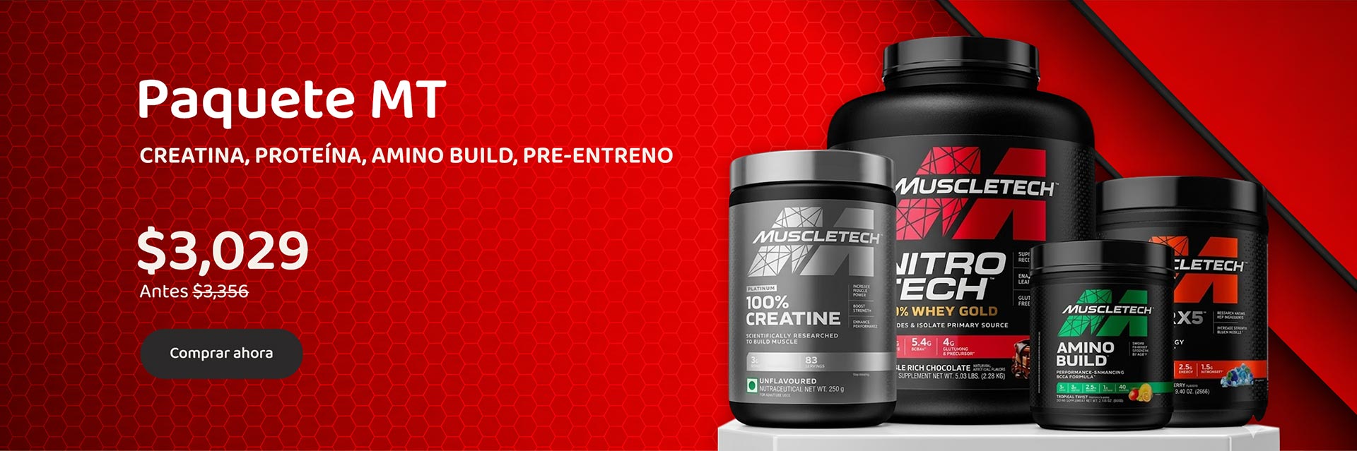 tsg-supplements-banner-rojo