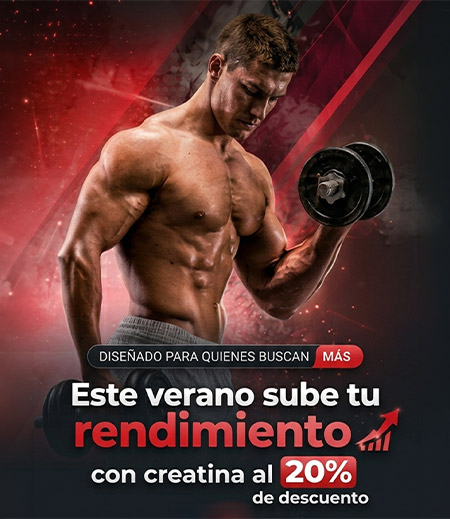 tsg-supplements-banner-verano-mob