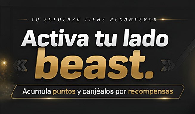 tsg-supplements-beast-rewards-negro-mob
