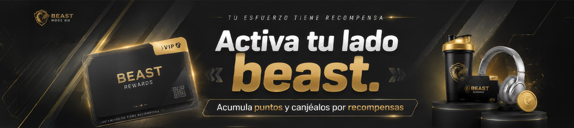 tsg-supplements-beast-rewards-negro