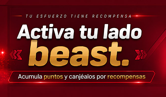 tsg-supplements-beast-rewards-rojo-mob