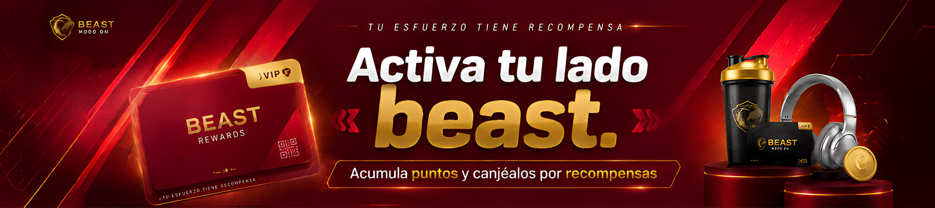 tsg-supplements-beast-rewards-rojo
