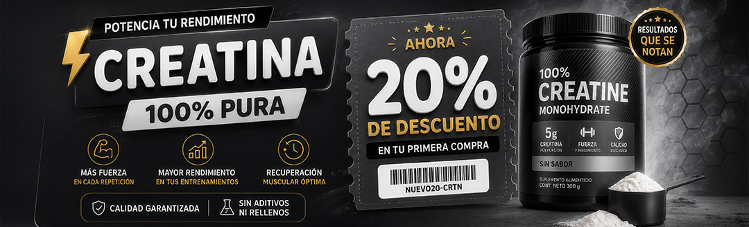 tsg-supplements-promo-creatina
