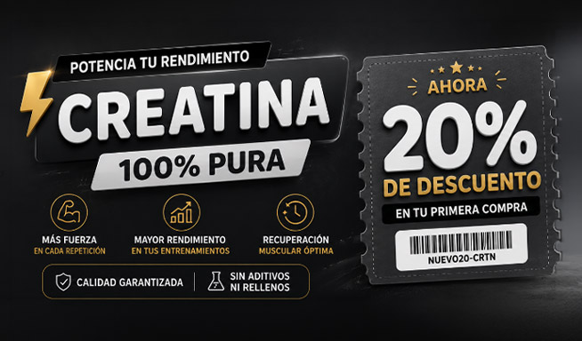 tsg-supplements-promo-creatina-mob