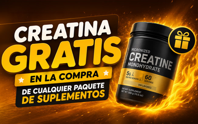 tsg-supplements-promo-creatina-mob