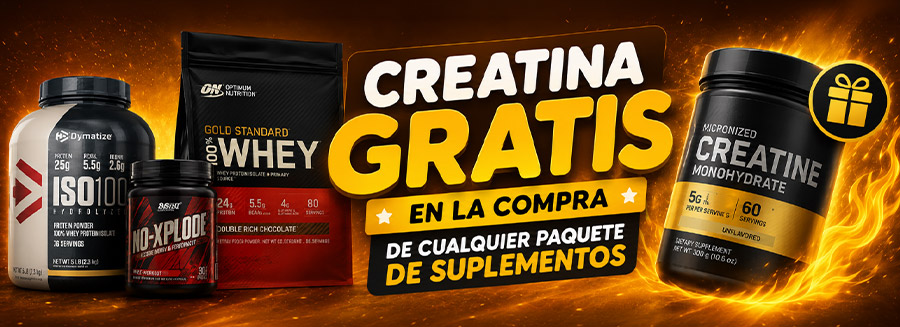 tsg-supplements-promo-creatina