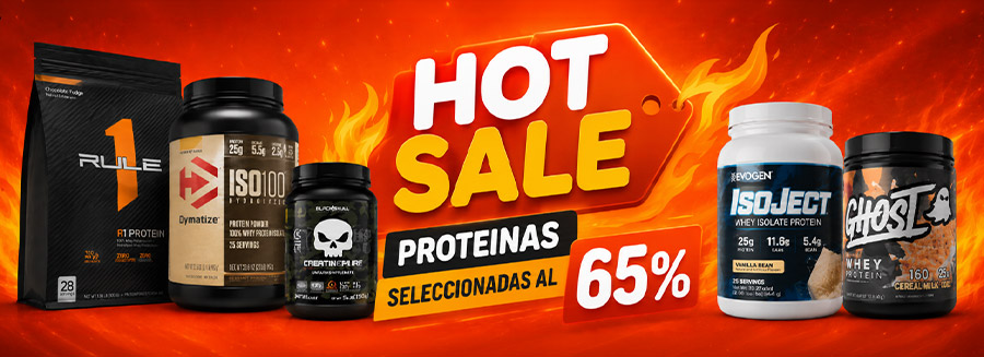 tsg-supplements-promo-hot-sale