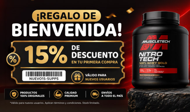 tsg-supplements-regalo-bienvenida-mob