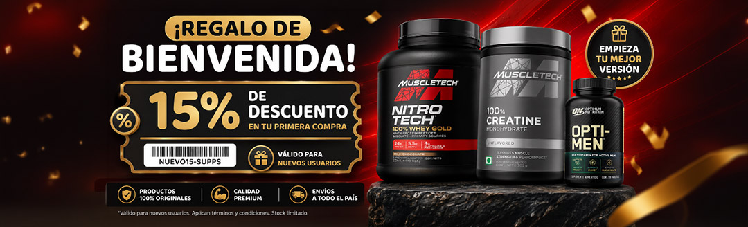 tsg-supplements-regalo-bienvenida